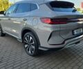 купить новое авто БИД Song Plus 2025 года от официального дилера Дмитрий БИД фото