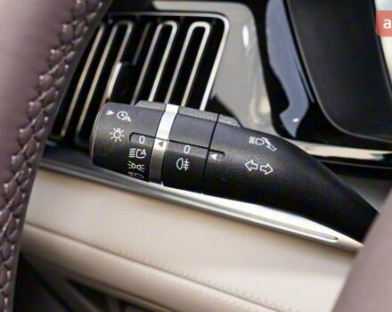 БІД Song Plus 2025 року купити нове авто БІД Song Plus 2025 року від офіційного дилера Bex Auto БІД фото