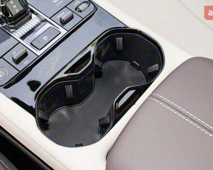 БІД Song Plus 2025 року купити нове авто БІД Song Plus 2025 року від офіційного дилера Bex Auto БІД фото