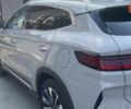 купити нове авто БІД Song Plus 2025 року від офіційного дилера Bex Auto БІД фото