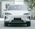 купити нове авто БІД Song Plus 2025 року від офіційного дилера Автосалон ECODRIVE AUTO Київ БІД фото