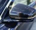 купить новое авто БИД Song Plus 2025 года от официального дилера AUTOCENTER AUTO.RIA БИД фото