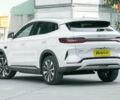 купить новое авто БИД Song Plus 2025 года от официального дилера Global Electric БИД фото