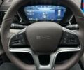 купить новое авто БИД Song Plus 2025 года от официального дилера E-MOTION CARS БИД фото