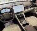 купить новое авто БИД Song Plus 2025 года от официального дилера E-SKM БИД фото