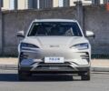 купить новое авто БИД Song Plus 2025 года от официального дилера Вадим БИД фото