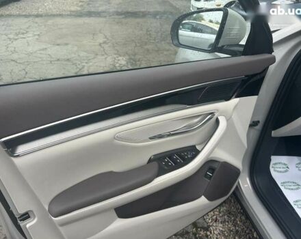 БІД Song Plus, об'ємом двигуна 0 л та пробігом 1 тис. км за 26990 $, фото 7 на Automoto.ua