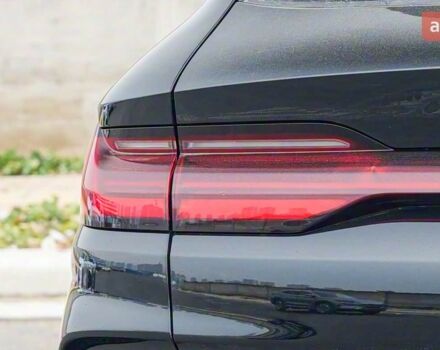 БІД Song Plus 2025 року купити нове авто БІД Song Plus 2025 року від офіційного дилера Bex Auto БІД фото