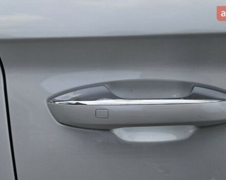 купить новое авто БИД Song Plus 2025 года от официального дилера E-Car БИД фото