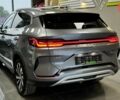 купити нове авто БІД Song Plus 2025 року від офіційного дилера E-SKM Житомир БІД фото