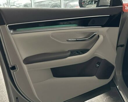 купить новое авто БИД Song Plus 2025 года от официального дилера Global Electric БИД фото