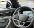 купити нове авто БІД Song Plus 2025 року від офіційного дилера Ben⚡️Auto БІД фото