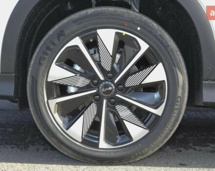 купить новое авто БИД Song Plus 2025 года от официального дилера Global Electric БИД фото