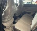 купити нове авто БІД Song Plus 2025 року від офіційного дилера VOLT AUTO БІД фото