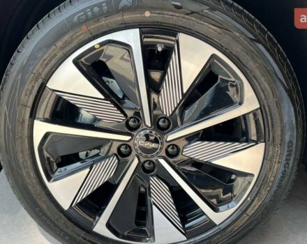 купити нове авто БІД Song Plus 2025 року від офіційного дилера Petr БІД фото