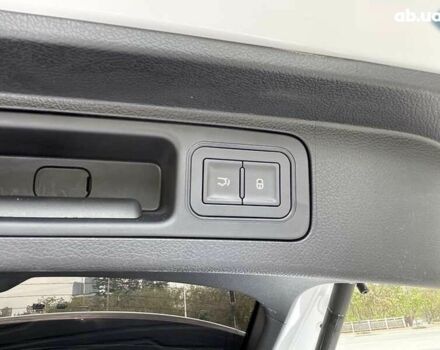 БИД Song Plus, объемом двигателя 0 л и пробегом 1 тыс. км за 27500 $, фото 5 на Automoto.ua