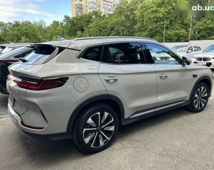 БІД Song Plus, об'ємом двигуна 0 л та пробігом 1 тис. км за 29999 $, фото 2 на Automoto.ua