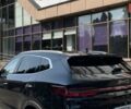 купить новое авто БИД Song Plus 2025 года от официального дилера Будпостач  БИД фото