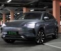 купить новое авто БИД Song Plus 2025 года от официального дилера Автосалон ECODRIVE AUTO Київ БИД фото