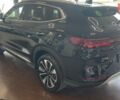 купити нове авто БІД Song Plus 2025 року від офіційного дилера VOLT AUTO БІД фото