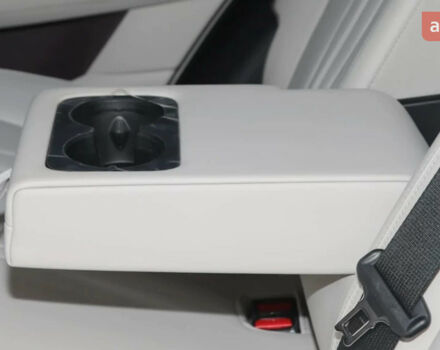 купить новое авто БИД Song Plus 2025 года от официального дилера Автосалон ECODRIVE AUTO Київ БИД фото