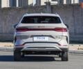 купить новое авто БИД Song Plus 2025 года от официального дилера Вадим БИД фото