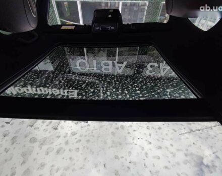 БИД Song Plus, объемом двигателя 0 л и пробегом 1 тыс. км за 25998 $, фото 12 на Automoto.ua