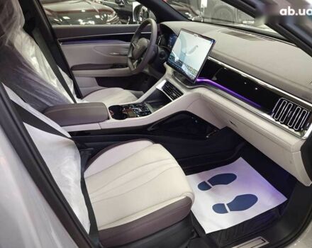 БІД Song Plus, об'ємом двигуна 0 л та пробігом 1 тис. км за 29500 $, фото 24 на Automoto.ua