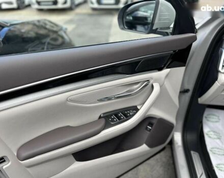 БІД Song Plus, об'ємом двигуна 0 л та пробігом 1 тис. км за 29999 $, фото 6 на Automoto.ua