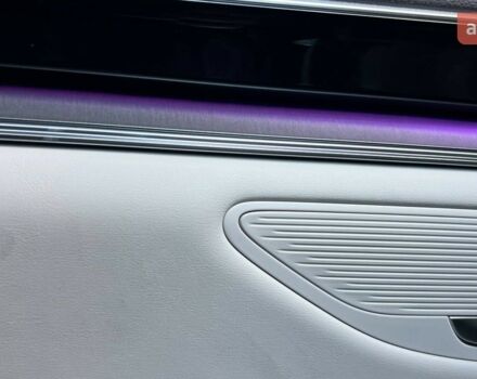 купить новое авто БИД Song Plus 2025 года от официального дилера Petr БИД фото