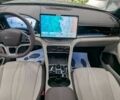 БИД Song Plus, объемом двигателя 0 л и пробегом 1 тыс. км за 26400 $, фото 11 на Automoto.ua