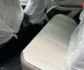 купить новое авто БИД Song Plus 2025 года от официального дилера E-MOTION CARS БИД фото