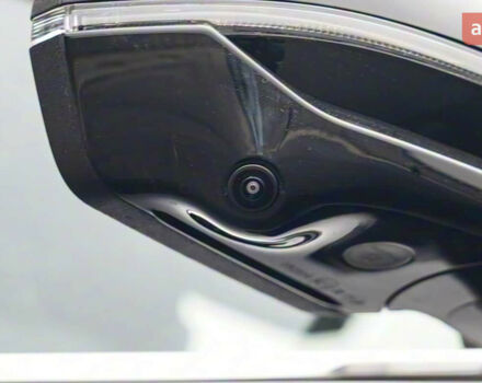 БІД Song Plus 2025 року купити нове авто БІД Song Plus 2025 року від офіційного дилера Bex Auto БІД фото