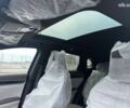 БІД Song Plus, об'ємом двигуна 0 л та пробігом 1 тис. км за 27100 $, фото 16 на Automoto.ua