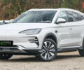 купить новое авто БИД Song Plus 2025 года от официального дилера Автосалон ECODRIVE AUTO Київ БИД фото