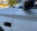 купить новое авто БИД Song Plus 2025 года от официального дилера ELECTRO-MOTORS KROPYVNYTSKYI БИД фото