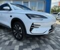 купить новое авто БИД Song Plus 2025 года от официального дилера ELECTRO-MOTORS KROPYVNYTSKYI БИД фото