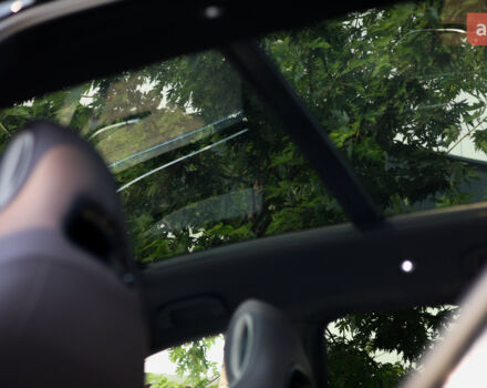 купить новое авто БИД Song Plus 2025 года от официального дилера Автосалон ECODRIVE AUTO Київ БИД фото