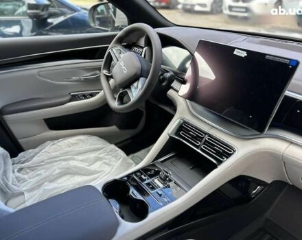 БІД Song Plus, об'ємом двигуна 0 л та пробігом 1 тис. км за 29999 $, фото 13 на Automoto.ua