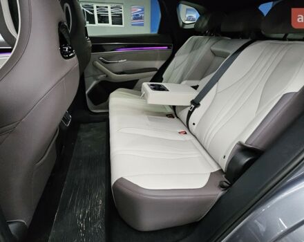 купить новое авто БИД Song Plus 2025 года от официального дилера Денис Фатов БИД фото