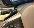 купить новое авто БИД Song Plus 2025 года от официального дилера ELECTRO-MOTORS KROPYVNYTSKYI БИД фото