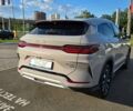 купить новое авто БИД Song Plus 2025 года от официального дилера Дмитрий БИД фото