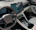 купити нове авто БІД Song Plus 2025 року від офіційного дилера Будпостач  БІД фото