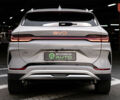 купить новое авто БИД Song Plus 2025 года от официального дилера Автосалон ECODRIVE AUTO Київ БИД фото