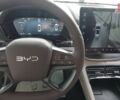 купити нове авто БІД Song Plus 2025 року від офіційного дилера VoltAuto Lviv БІД фото