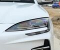 купити нове авто БІД Song Plus 2025 року від офіційного дилера Вадим БІД фото