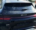 купить новое авто БИД Song Plus 2025 года от официального дилера AUTOCENTER AUTO.RIA БИД фото