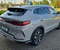 купить новое авто БИД Song Plus 2025 года от официального дилера Дмитрий БИД фото