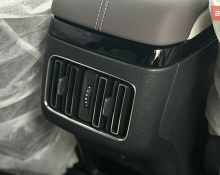 БИД Song Plus, объемом двигателя 0 л и пробегом 0 тыс. км за 28600 $, фото 24 на Automoto.ua