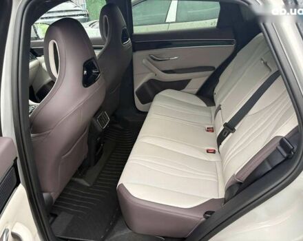 БІД Song Plus, об'ємом двигуна 0 л та пробігом 1 тис. км за 27500 $, фото 28 на Automoto.ua